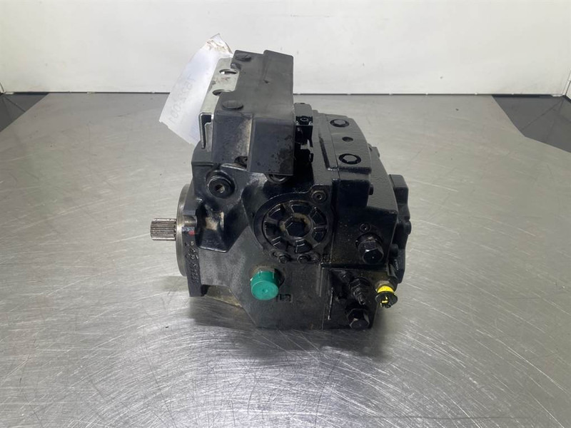 Hidráulica para Maquinaria de construcción Manitou MT730/930-Danfoss-Drive pump/Fahrpumpe/Rijpomp: foto 8