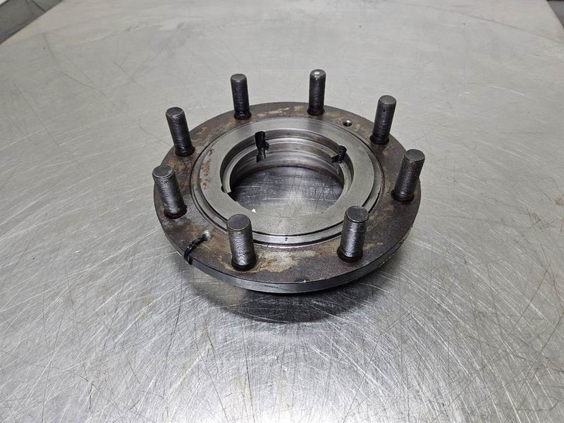 Manitou -Spicer Dana 212/938-004-Final drive/Endantrieb - Eje y piezas para Maquinaria de construcción: foto 1 Manitou -Spicer Dana 212/938-004-Final drive/Endantrieb - Eje y piezas para Maquinaria de construcción: foto 1