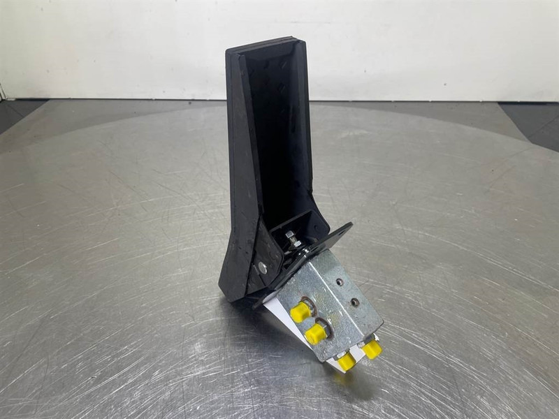 Mecalac 12MTX-5270642-Control pedal boom - Hidráulica para Maquinaria de construcción: foto 3 Mecalac 12MTX-5270642-Control pedal boom - Hidráulica para Maquinaria de construcción: foto 3