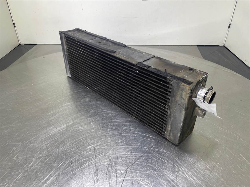 Mecalac 12MTX-5370539-Cooler/Kühler/Koeler - Motor para Maquinaria de construcción: foto 4 Mecalac 12MTX-5370539-Cooler/Kühler/Koeler - Motor para Maquinaria de construcción: foto 4