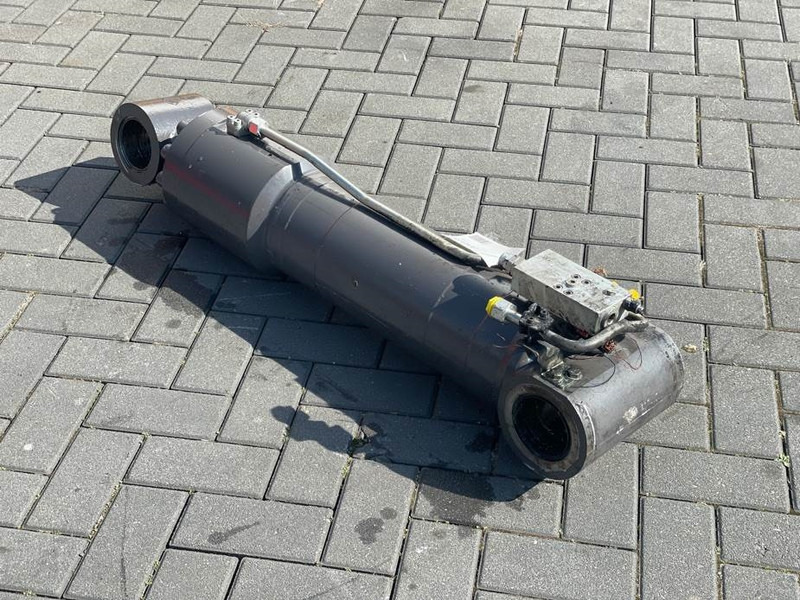 Mecalac 12MTX-5671100-Boom cylinder/Auslegerzylinder - Hidráulica para Maquinaria de construcción: foto 4 Mecalac 12MTX-5671100-Boom cylinder/Auslegerzylinder - Hidráulica para Maquinaria de construcción: foto 4