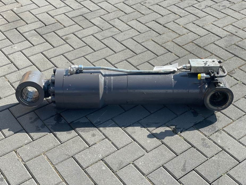 Mecalac 12MTX-5671100-Boom cylinder/Auslegerzylinder - Hidráulica para Maquinaria de construcción: foto 5 Mecalac 12MTX-5671100-Boom cylinder/Auslegerzylinder - Hidráulica para Maquinaria de construcción: foto 5