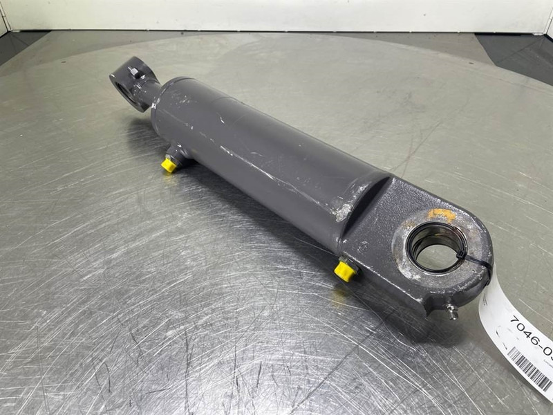 Mecalac 12MTX-5671136-Steering cylinder/Lenkzylinder - Hidráulica para Maquinaria de construcción: foto 5 Mecalac 12MTX-5671136-Steering cylinder/Lenkzylinder - Hidráulica para Maquinaria de construcción: foto 5