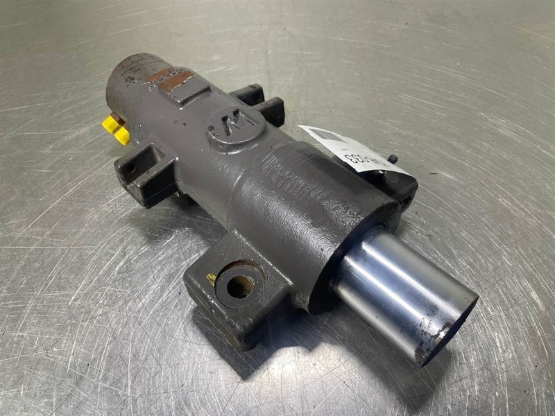 Mecalac 12MTX-5671188-Support cylinder/Stuetzzylinder - Hidráulica para Maquinaria de construcción: foto 3 Mecalac 12MTX-5671188-Support cylinder/Stuetzzylinder - Hidráulica para Maquinaria de construcción: foto 3