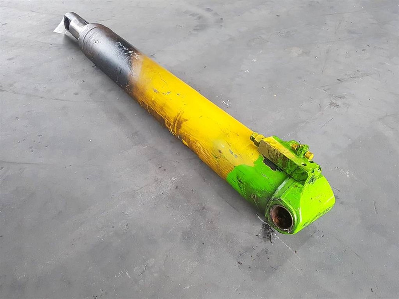 Merlo P35-13EVS-Lifting cylinder/Hubzylinder/Hefcilinder - Hidráulica para Maquinaria de construcción: foto 2 Merlo P35-13EVS-Lifting cylinder/Hubzylinder/Hefcilinder - Hidráulica para Maquinaria de construcción: foto 2