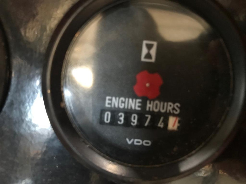 Maquinaria ganadera NORCAR MINKOMATIC 670 DLA: foto 15 Maquinaria ganadera NORCAR MINKOMATIC 670 DLA: foto 15