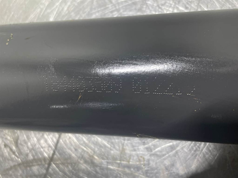 New Holland W110C-84403509-Steering cylinder/Lenkzylinder - Hidráulica para Maquinaria de construcción: foto 5 New Holland W110C-84403509-Steering cylinder/Lenkzylinder - Hidráulica para Maquinaria de construcción: foto 5