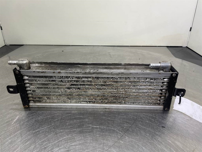 New Holland W110C - Cooler/Kühler/Koeler - Motor para Maquinaria de construcción: foto 3 New Holland W110C - Cooler/Kühler/Koeler - Motor para Maquinaria de construcción: foto 3