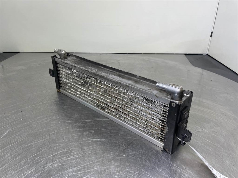 New Holland W110C - Cooler/Kühler/Koeler - Motor para Maquinaria de construcción: foto 4 New Holland W110C - Cooler/Kühler/Koeler - Motor para Maquinaria de construcción: foto 4