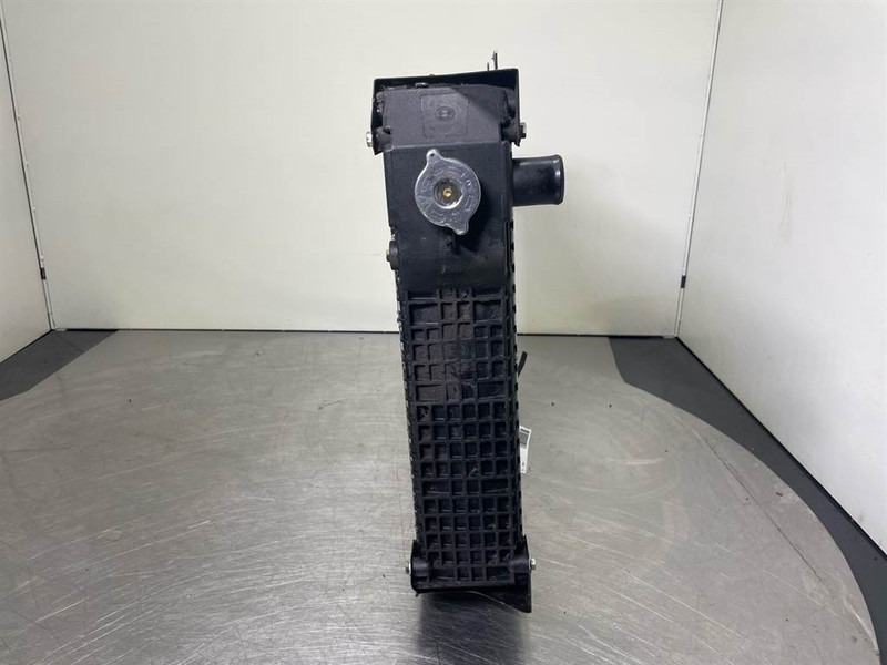 New Holland W110C-Denso Marston-Cooler/Kühler/Koeler - Motor para Maquinaria de construcción: foto 3 New Holland W110C-Denso Marston-Cooler/Kühler/Koeler - Motor para Maquinaria de construcción: foto 3