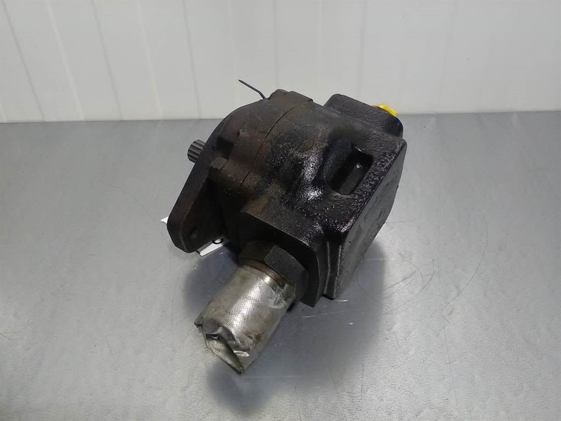 Parker 7029111001-Gearpump/Zahnradpumpe/Tandwielpomp - Hidráulica para Maquinaria de construcción: foto 2 Parker 7029111001-Gearpump/Zahnradpumpe/Tandwielpomp - Hidráulica para Maquinaria de construcción: foto 2
