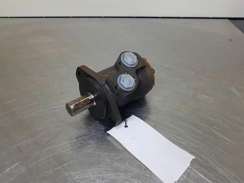 Sauer Danfoss OMP32-151-0341-Hydraulic motor/Hydraulikmotor - Hidráulica para Maquinaria de construcción: foto 2 Sauer Danfoss OMP32-151-0341-Hydraulic motor/Hydraulikmotor - Hidráulica para Maquinaria de construcción: foto 2