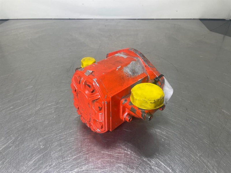 Sauer Danfoss TAP22-90/55DSC07L-Gearpump/Zahnradpumpe - Hidráulica para Maquinaria de construcción: foto 3 Sauer Danfoss TAP22-90/55DSC07L-Gearpump/Zahnradpumpe - Hidráulica para Maquinaria de construcción: foto 3