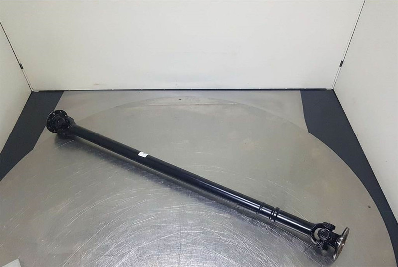 Schaeff SKL833-Zeppelin ZL80-5200661100-Propshaft/Cardanas - Eje y piezas para Maquinaria de construcción: foto 1 Schaeff SKL833-Zeppelin ZL80-5200661100-Propshaft/Cardanas - Eje y piezas para Maquinaria de construcción: foto 1