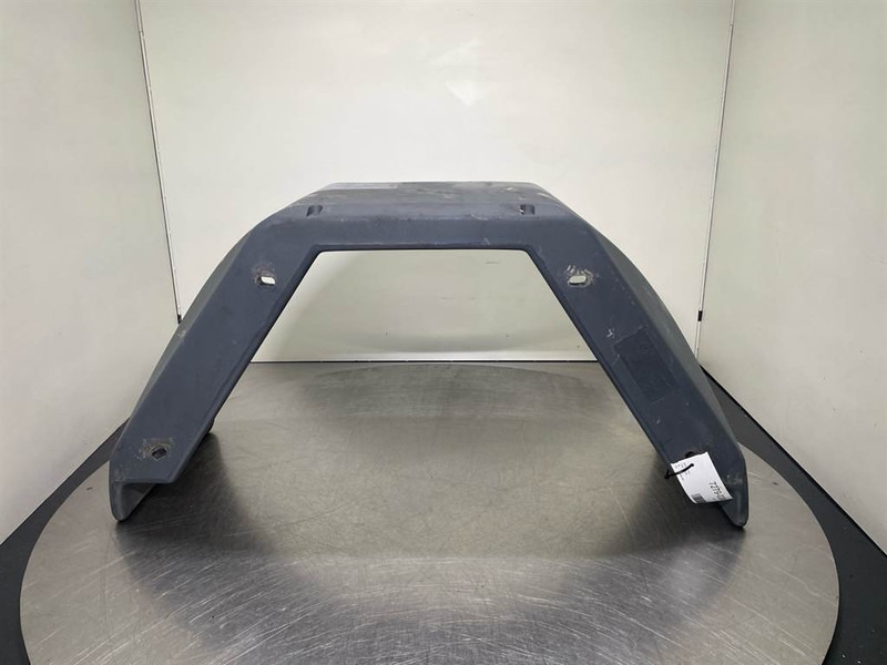 Terex AL80 / SKL834 - 5267010032 - Mud guard/Kotfluegel - Bastidor/ Chasis para Maquinaria de construcción: foto 1 Terex AL80 / SKL834 - 5267010032 - Mud guard/Kotfluegel - Bastidor/ Chasis para Maquinaria de construcción: foto 1