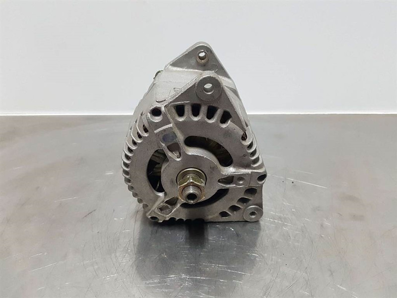 Terex Schaeff SKL873-28V 75A-Alternator/Lichtmaschine/Dynamo - Motor para Maquinaria de construcción: foto 2 Terex Schaeff SKL873-28V 75A-Alternator/Lichtmaschine/Dynamo - Motor para Maquinaria de construcción: foto 2