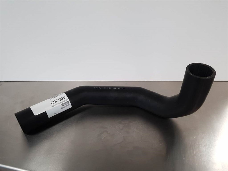 Terex TL120 - Hose / Schlauch / Slang - Motor y piezas para Maquinaria de construcción: foto 5 Terex TL120 - Hose / Schlauch / Slang - Motor y piezas para Maquinaria de construcción: foto 5