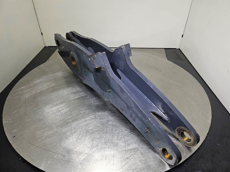 Terex TL260S-6457023001-Shift lever/Umlenkhebel/Duwstuk - Brazo para Maquinaria de construcción: foto 4 Terex TL260S-6457023001-Shift lever/Umlenkhebel/Duwstuk - Brazo para Maquinaria de construcción: foto 4