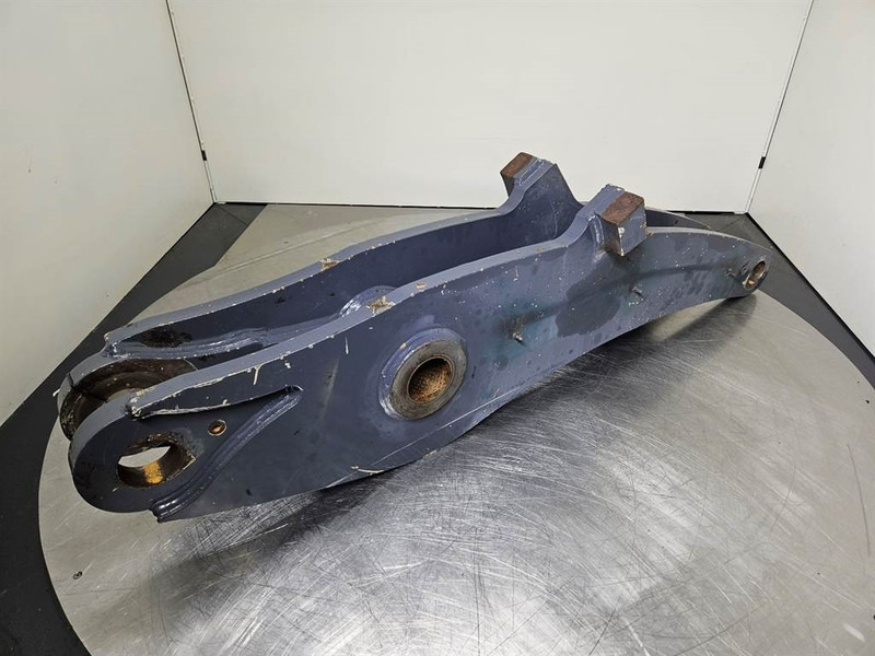 Terex TL260S-6457023001-Shift lever/Umlenkhebel/Duwstuk - Brazo para Maquinaria de construcción: foto 5 Terex TL260S-6457023001-Shift lever/Umlenkhebel/Duwstuk - Brazo para Maquinaria de construcción: foto 5