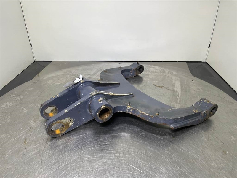 Terex TL260S-6457024001-Shift lever/Umlenkhebel/Duwstuk - Brazo para Maquinaria de construcción: foto 1 Terex TL260S-6457024001-Shift lever/Umlenkhebel/Duwstuk - Brazo para Maquinaria de construcción: foto 1