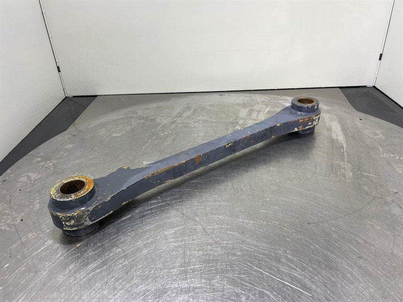 Terex TL260S-6457025501-Rod/Umlenkhebel/Duwstuk - Brazo para Maquinaria de construcción: foto 3 Terex TL260S-6457025501-Rod/Umlenkhebel/Duwstuk - Brazo para Maquinaria de construcción: foto 3