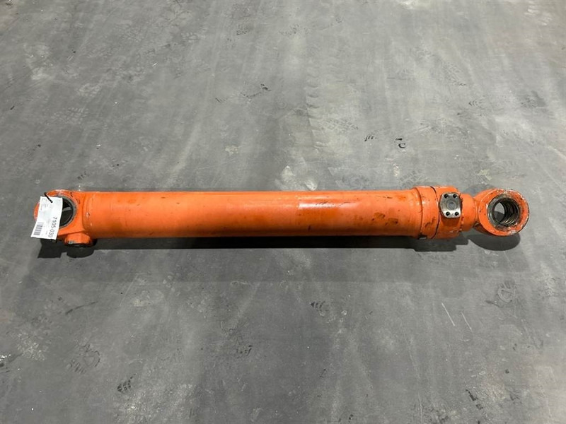 Terex TW150-6127767-Stick cylinder/Stielzylinder - Hidráulica para Maquinaria de construcción: foto 5 Terex TW150-6127767-Stick cylinder/Stielzylinder - Hidráulica para Maquinaria de construcción: foto 5