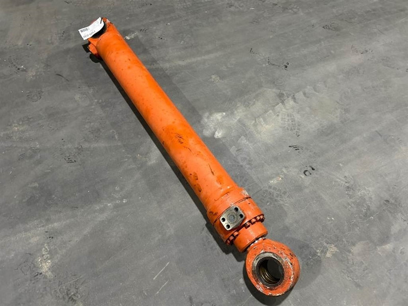 Terex TW150-6127767-Stick cylinder/Stielzylinder - Hidráulica para Maquinaria de construcción: foto 4 Terex TW150-6127767-Stick cylinder/Stielzylinder - Hidráulica para Maquinaria de construcción: foto 4