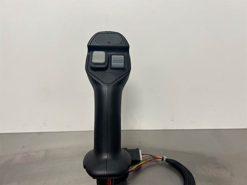 Terex/Yanmar TL/V-5606665038-Joystick/Steuergriff - Sistema eléctrico para Maquinaria de construcción: foto 1 Terex/Yanmar TL/V-5606665038-Joystick/Steuergriff - Sistema eléctrico para Maquinaria de construcción: foto 1