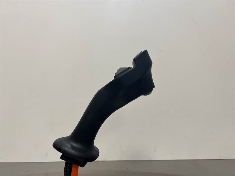 Terex/Yanmar TL/V-5606665038-Joystick/Steuergriff - Sistema eléctrico para Maquinaria de construcción: foto 2 Terex/Yanmar TL/V-5606665038-Joystick/Steuergriff - Sistema eléctrico para Maquinaria de construcción: foto 2