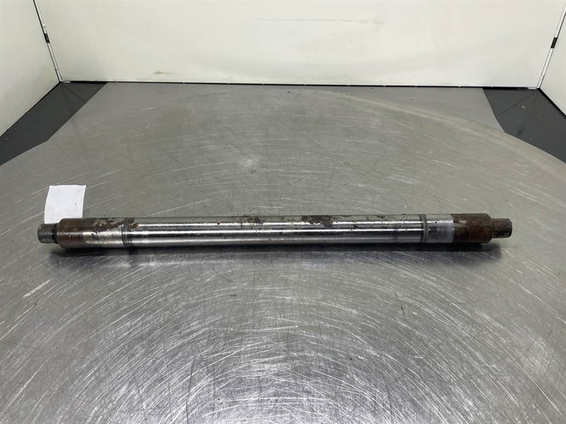 Volvo L30G-VOE11306952-Quick coupler bolt - Acoplamiento rápido para Maquinaria de construcción: foto 1 Volvo L30G-VOE11306952-Quick coupler bolt - Acoplamiento rápido para Maquinaria de construcción: foto 1