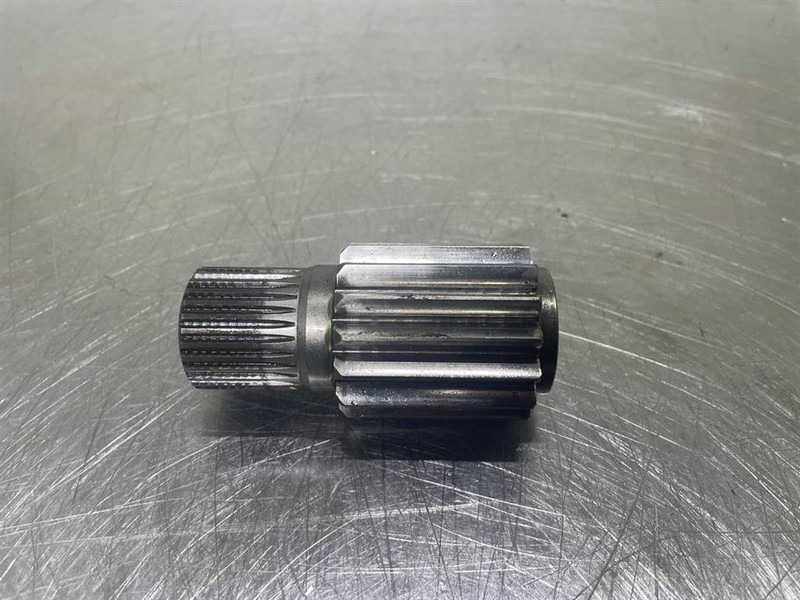 ZF 4472375005-APL-B755/HD-Gear/Zahnrad/Tandwiel - Eje y piezas para Maquinaria de construcción: foto 3 ZF 4472375005-APL-B755/HD-Gear/Zahnrad/Tandwiel - Eje y piezas para Maquinaria de construcción: foto 3