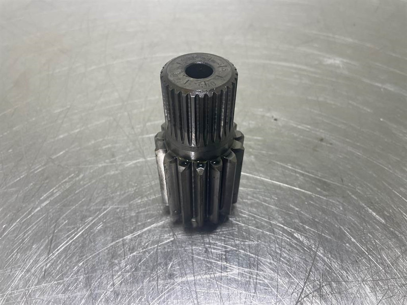 ZF 4472375005-APL-B755/HD-Gear/Zahnrad/Tandwiel - Eje y piezas para Maquinaria de construcción: foto 1 ZF 4472375005-APL-B755/HD-Gear/Zahnrad/Tandwiel - Eje y piezas para Maquinaria de construcción: foto 1