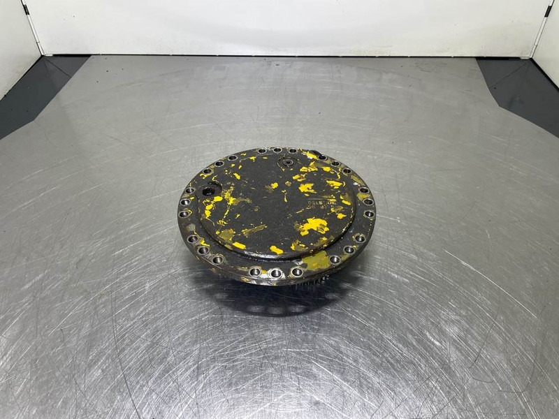 ZF AP-407/CK-4474305249-Planet gear carrier - Eje y piezas para Maquinaria de construcción: foto 4 ZF AP-407/CK-4474305249-Planet gear carrier - Eje y piezas para Maquinaria de construcción: foto 4