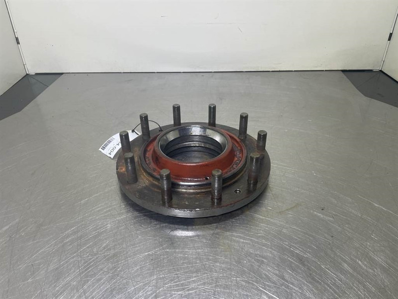 ZF APL-B755/HD-4472320056
-Wheelhub/Radnabe/Naaf - Eje y piezas para Maquinaria de construcción: foto 1 ZF APL-B755/HD-4472320056
-Wheelhub/Radnabe/Naaf - Eje y piezas para Maquinaria de construcción: foto 1