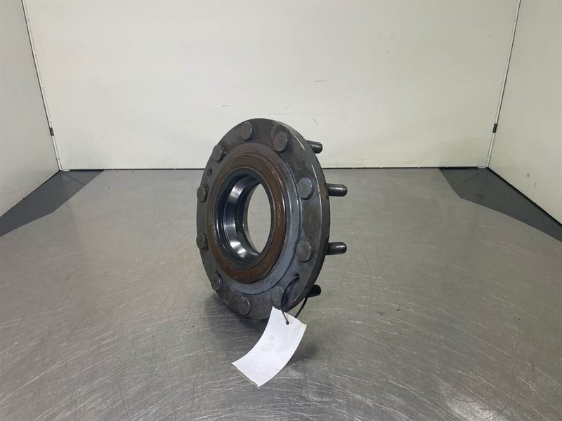 ZF APL-B755/HD-4472320056
-Wheelhub/Radnabe/Naaf - Eje y piezas para Maquinaria de construcción: foto 5 ZF APL-B755/HD-4472320056
-Wheelhub/Radnabe/Naaf - Eje y piezas para Maquinaria de construcción: foto 5