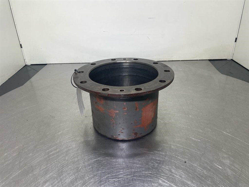 ZF APL-B755/HD- 4472320106-Final drive/Endantrieb - Eje y piezas para Maquinaria de construcción: foto 1 ZF APL-B755/HD- 4472320106-Final drive/Endantrieb - Eje y piezas para Maquinaria de construcción: foto 1