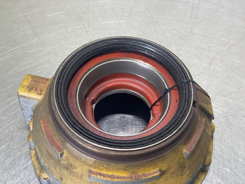 ZF MT-L3075II- 4472239200-Final drive/Abtrieb / Huis - Eje y piezas para Maquinaria de construcción: foto 4 ZF MT-L3075II- 4472239200-Final drive/Abtrieb / Huis - Eje y piezas para Maquinaria de construcción: foto 4