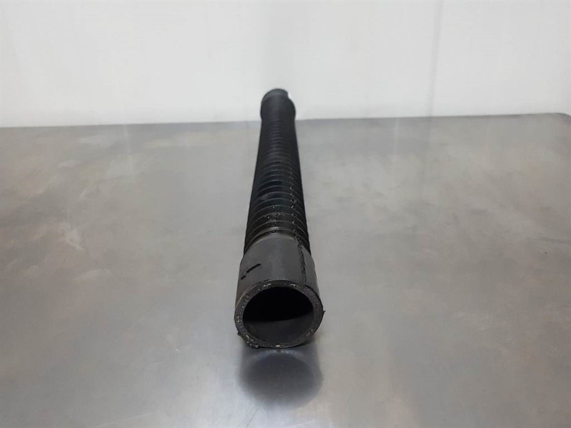 Zeppelin ZL8B-Terex 5803277115-Hose/Schlauch/Slang - Motor para Maquinaria de construcción: foto 4 Zeppelin ZL8B-Terex 5803277115-Hose/Schlauch/Slang - Motor para Maquinaria de construcción: foto 4