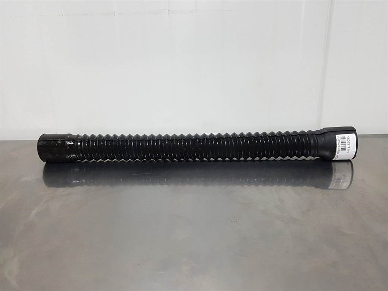 Zeppelin ZL8B-Terex 5803277115-Hose/Schlauch/Slang - Motor para Maquinaria de construcción: foto 1 Zeppelin ZL8B-Terex 5803277115-Hose/Schlauch/Slang - Motor para Maquinaria de construcción: foto 1