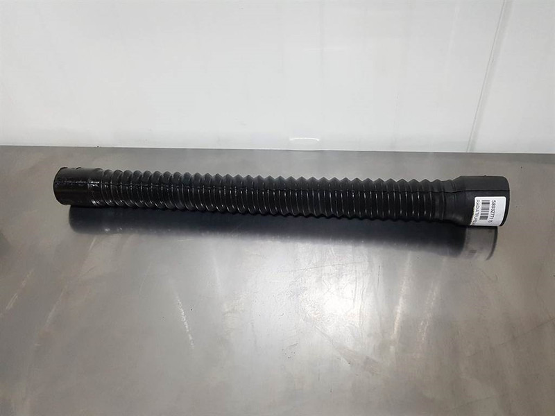 Zeppelin ZL8B-Terex 5803277115-Hose/Schlauch/Slang - Motor para Maquinaria de construcción: foto 2 Zeppelin ZL8B-Terex 5803277115-Hose/Schlauch/Slang - Motor para Maquinaria de construcción: foto 2