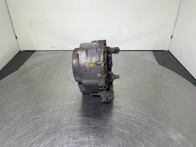 Caja de cambios para Maquinaria de construcción Zettelmeyer ZL602-ZF 2AVG-65-Transmission/Getriebe/Transmissie: foto 6 Caja de cambios para Maquinaria de construcción Zettelmeyer ZL602-ZF 2AVG-65-Transmission/Getriebe/Transmissie: foto 6