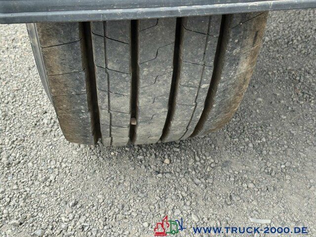 Müller-Mitteltal KA-TA- R 18,0 Tandem 3 Seitenkipper NL 13.500kg - Volquete remolque: foto 5 Müller-Mitteltal KA-TA- R 18,0 Tandem 3 Seitenkipper NL 13.500kg - Volquete remolque: foto 5