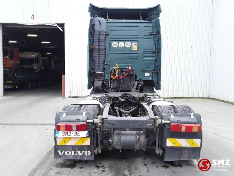 Cabeza tractora Volvo FH 440: foto 10