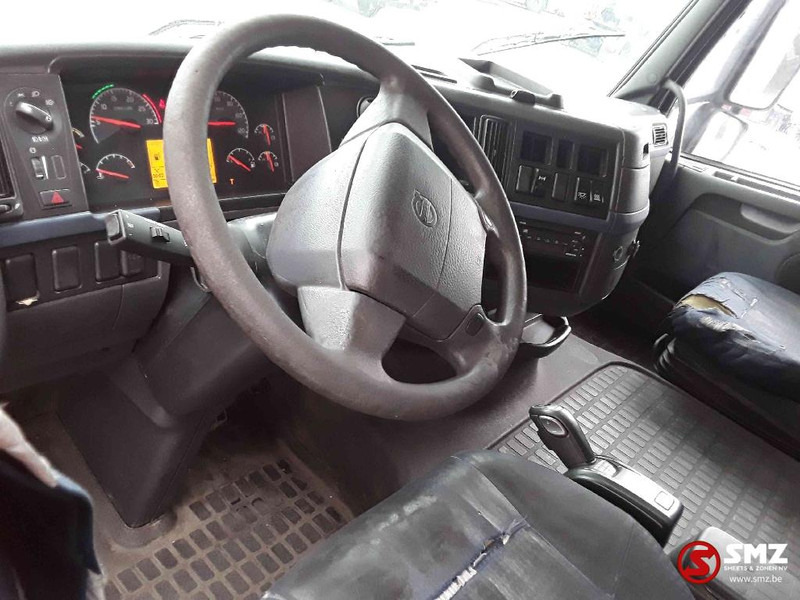 Cabeza tractora Volvo FH 440: foto 8