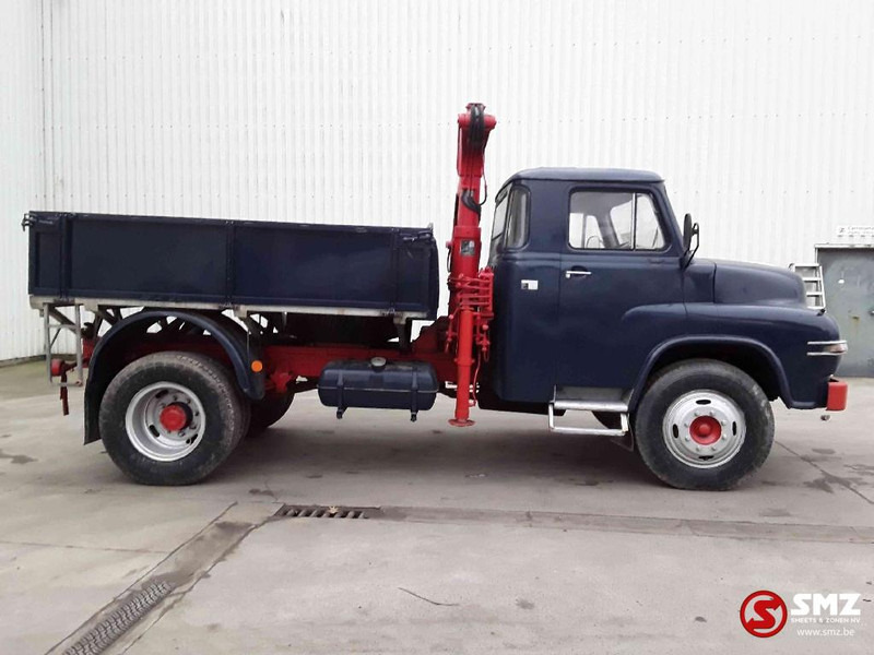 MAN 18.250 collection item - Volquete camión, Camión grúa: foto 4 MAN 18.250 collection item - Volquete camión, Camión grúa: foto 4