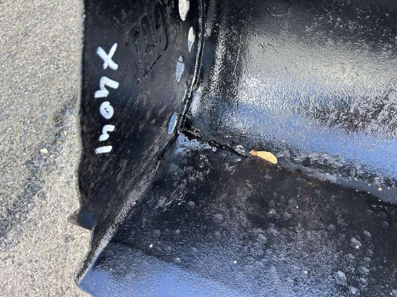 1180mm - Cazo: foto 3 1180mm - Cazo: foto 3