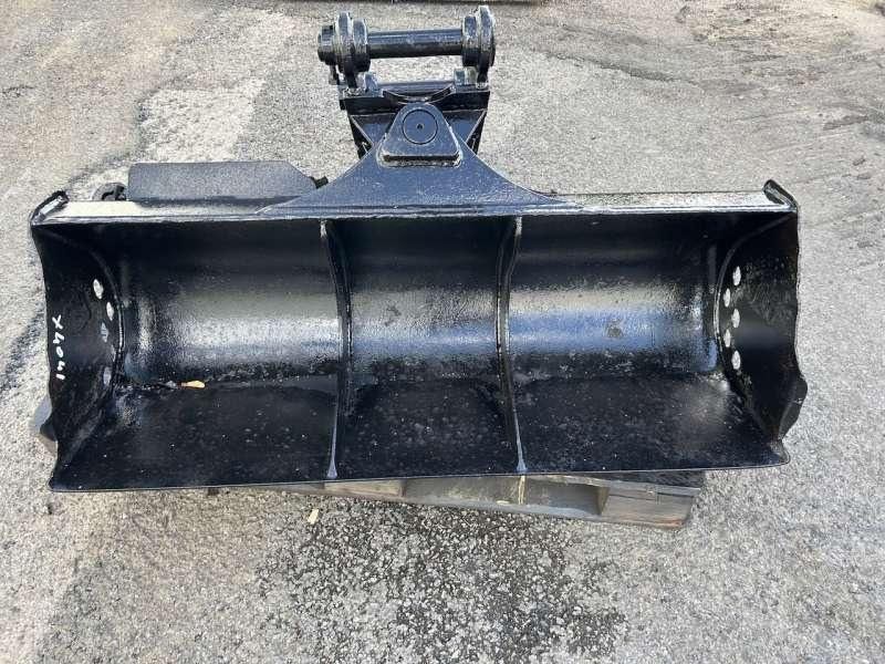 1180mm - Cazo: foto 2 1180mm - Cazo: foto 2