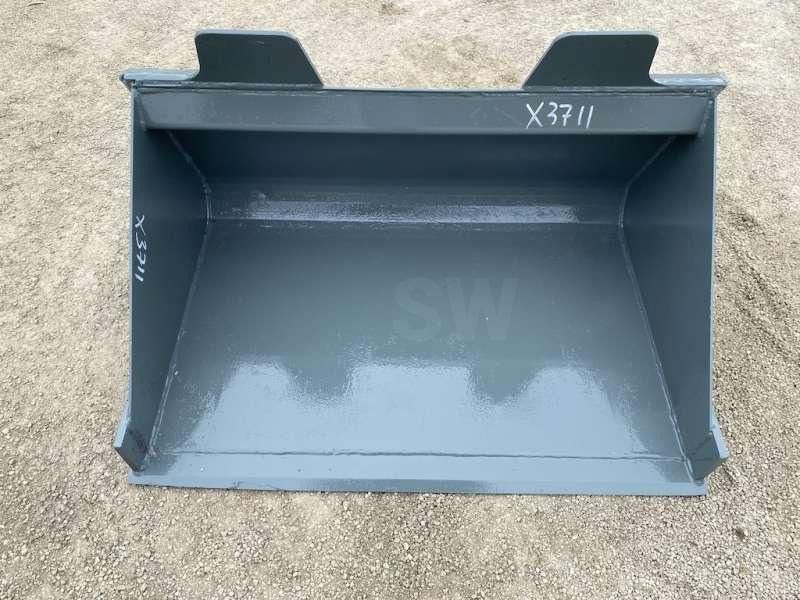 900mm pour chargeur - Cazo cargador: foto 2 900mm pour chargeur - Cazo cargador: foto 2