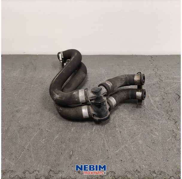 Volvo Volvo - 20443962 - Klep - Piezas de recambio para Camión: foto 2 Volvo Volvo - 20443962 - Klep - Piezas de recambio para Camión: foto 2