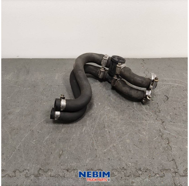 Volvo Volvo - 20443962 - Klep - Piezas de recambio para Camión: foto 1 Volvo Volvo - 20443962 - Klep - Piezas de recambio para Camión: foto 1